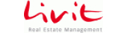 Livit AG