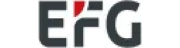 EFG International