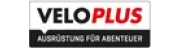 Veloplus AG