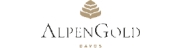 AlpenGold Hotel