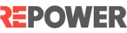 Repower