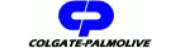 Colgate-Palmolive Company
