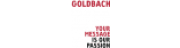 Goldbach Group AG