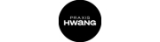 Praxis Hwang AG