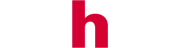 hostettler group