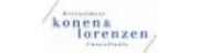 Konen & Lorenzen Recruitment Consultants
