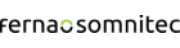 fernao somnitec AG