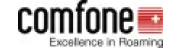 ITJOBS