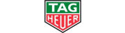 TAG Heuer