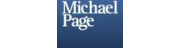 Michael Page Switzerland