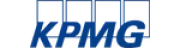 KPMG AG