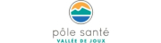 Pôle santé Vallée de Joux