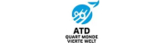ATD Quart Monde / ATD Vierte Welt