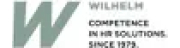 Wilhelm Kaderselektion AG