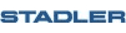 Stadler Bussnang AG