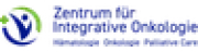 Zentrum für integrative Onkologie