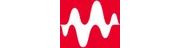 Keysight Technologies
