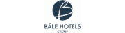 Bâle Hotels Group Hotel Pullman Basel Europe