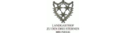 Landgasthof zu den 3 Sternen