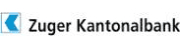 Zuger Kantonalbank