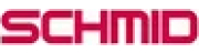 SCHMID GROUP AG