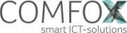 Comfox AG