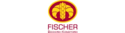 Fischer Backerei-Konditorei
