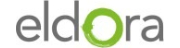 Eldora AG