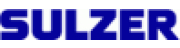 Sulzer