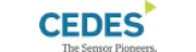 CEDES