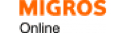 Migros Online