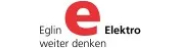 Eglin Elektro AG