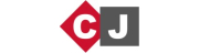 CJ Recruitment