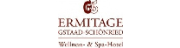 ERMITAGE Wellness- & Spa-Hotel