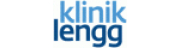 Klinik Lengg AG