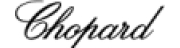 Chopard
