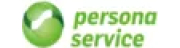 persona service