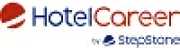 Hotel Career