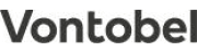 Vontobel