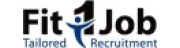 Fit1job