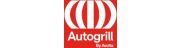 Autogrill