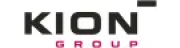 KION Group