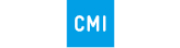 CM Informatik AG