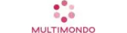 MULTIMONDO
