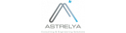 ASTRELYA