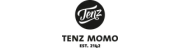 Tenz GmbH