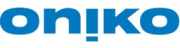 Oniko AG