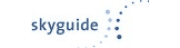 skyguide
