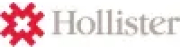 Hollister Incorporated