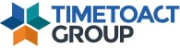 TIMETOACT GROUP
